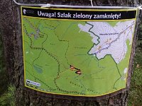 TRAMP 25-lecia SKT (71)